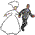 couple.gif (2564 octets)